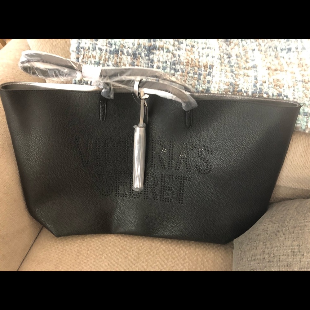 Hand bag
